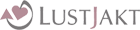 logo_lustjakt
